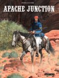 apache junction integral-peter nuyten-9781910856901 apache junction integral-peter nuyten-9781910856901