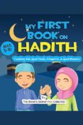 Descargas de foros de libros MY FIRST BOOK ON HADITH FOR CHILDREN de 