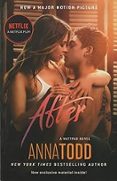 AFTER: 1-15984857-otro-formato