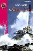la boussole du club des cinq-enid blyton-9782012001701 la boussole du club des cinq-enid blyton-9782012001701