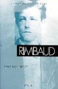 rimbaud-yves bonnefoy-9782020198301 rimbaud-yves bonnefoy-9782020198301