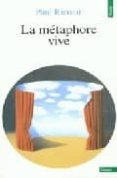 la metaphore vive-paul ricoeur-9782020314701 la metaphore vive-paul ricoeur-9782020314701