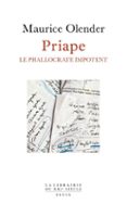 Libros en pdf descargar PRIAPE