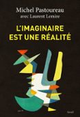 L'Imaginaire est une réalité-16261156-otro-formato