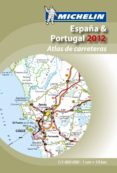 mini atlas españa y portugal 2012 (ref. 28)-9782067170001 mini atlas españa y portugal 2012 (ref. 28)-9782067170001