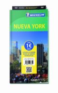 pack guia verde nueva york con mapa trafico-9782067207301 pack guia verde nueva york con mapa trafico-9782067207301