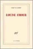 louise amour-christian bobin-9782070309801 louise amour-christian bobin-9782070309801
