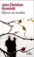 SILENCE EN OCTOBRE-1946457-otro-formato