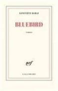 BLUEBIRD (FRA)-9609468-otro-formato