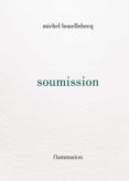 SOUMISSION-12979078-otro-formato