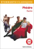 phedre-9782081412101 phedre-9782081412101