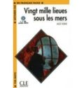 vingt mill lieues s mers+cd mp-9782090318401 vingt mill lieues s mers+cd mp-9782090318401