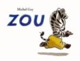 zou biblio-michel gay-9782211212601 zou biblio-michel gay-9782211212601