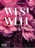 WESTWELL - TOME 1