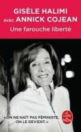UNE FAROUCHE LIBERTÉ-13475463-otro-formato