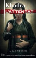 l'attentat (ebook)-9782260018001 l'attentat (ebook)-9782260018001