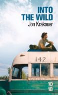 INTO THE WILD-1749257-otro-formato