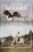 Descargar ebook para iphone 4 CAP-À-L'AIGLE 9782384832101 de JOCELYNE GODARD