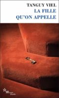 LA FILLE QU ON APPELLE-13509396-otro-formato