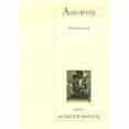 assoiffes-wajdi mouawad-9782742764501 assoiffes-wajdi mouawad-9782742764501