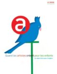 quand les artistes creent pour les enfants-9782746711501 quand les artistes creent pour les enfants-9782746711501