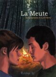 LA MEUTE-13611841-otro-formato