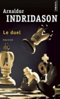 le duel-arnaldur indridason-9782757852101 le duel-arnaldur indridason-9782757852101