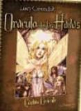 oráculo de las hadas-lucy cavendish-9782813203601 oráculo de las hadas-lucy cavendish-9782813203601