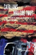 CATALANS MALGRÉ TOUT-6161686-otro-formato