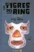 los tigres del ring-9782916739601 los tigres del ring-9782916739601