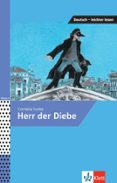 Herr der diebe-12590982-otro-formato