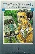 treff mit tremme (easy readersd)-friedhelm werremeier-9783126756501 treff mit tremme (easy readersd)-friedhelm werremeier-9783126756501