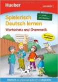 spielerisch dt.lernen.1.neue gesch.ws/gr-9783191594701 spielerisch dt.lernen.1.neue gesch.ws/gr-9783191594701