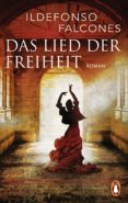 das lied der freiheit-ildefonso falcones-9783328100201 das lied der freiheit-ildefonso falcones-9783328100201