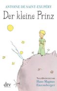 der kleine prinz-antoine de saint-exupery-9783423215701 der kleine prinz-antoine de saint-exupery-9783423215701