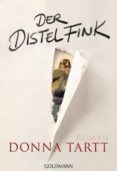 der distelfink-donna tartt-9783442473601 der distelfink-donna tartt-9783442473601