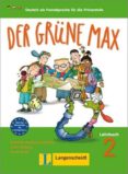 grune max 2alum-9783468988301 grune max 2alum-9783468988301
