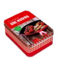 cocina sin estres (caja de recetas)-9783625004301 cocina sin estres (caja de recetas)-9783625004301