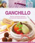 ganchillo-9783625005001 ganchillo-9783625005001