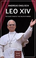 LEO XIV