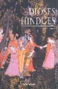 dioses hindues-priya hemenway-9783822817001 dioses hindues-priya hemenway-9783822817001