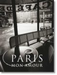 paris mon amour (ed. trilingüe español-italiano-portugues)-jean-claude gautrand-9783822835401 paris mon amour (ed. trilingüe español-italiano-portugues)-jean-claude gautrand-9783822835401