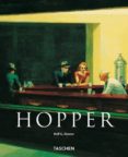 edward hopper 1882-1967: transformaciones de lo real (serie menor )-rolf g. renner-9783822862001 edward hopper 1882-1967: transformaciones de lo real (serie menor )-rolf g. renner-9783822862001
