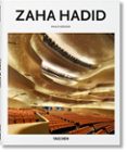 Zaha Hadid-3046917-otro-formato