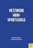 Amazon ebooks para descargar NETZWERK NRW-SPORTSCHULEN