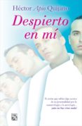despierto en mi (ebook)-9786070710001 despierto en mi (ebook)-9786070710001