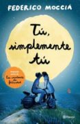 tu, simplemente tu-9786070723001 tu, simplemente tu-9786070723001