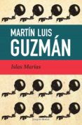 islas marias (ebook)-9786070725401 islas marias (ebook)-9786070725401