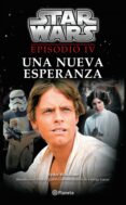 star wars. episodio iv. una nueva esperanza (ebook)-ryder windham-9786070737701 star wars. episodio iv. una nueva esperanza (ebook)-ryder windham-9786070737701