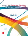 negocios internacionales: como competir en el mercado global (10ª ed.)-charles w. l. hill-9786071512901 negocios internacionales: como competir en el mercado global (10ª ed.)-charles w. l. hill-9786071512901